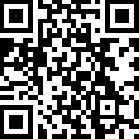 阿比斯之旅完整免费版1.0.2