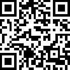 子弹突击队中文版v1.0 