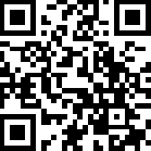 王者荣耀前瞻版最新版v1.41.2.16