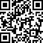 蛋仔派对秒玩游戏1.0.53