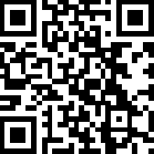 抄底模拟器免广告最新版v1.0.11