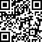 臭臭先生的拘留所1.1.0