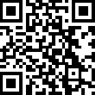 公交车模拟器无限金币版1.5.2