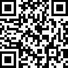 分手厨房手机版1.0