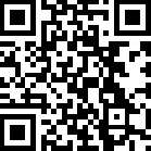 豌豆杆游乐场1.1.7