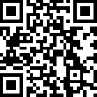 三国战纪2群英传2.23.0.0