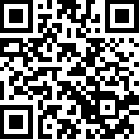 冰火纷争手游1.1.2