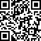 托卡美发沙龙4可化妆版1.2.0