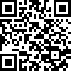 少年西游记破解版7.0.02