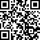 rabbids crazy rushv1.1.4 安卓版