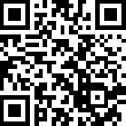 新大主宰手游v2.0.4.0 