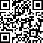 火线冲突正义之师1.1