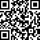 和班尼特福迪一起攻克难关手游2.0.3