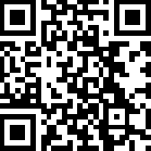 泡泡龙3免费版v1.0.0