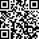 僵尸猎人像素生存免费手机版1.44