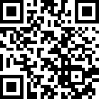 野兽领主新世界破解版最新版v1.0.22