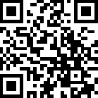 战锤40k自由之刃2.0.1