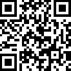 异星指令无需付费破解版1.3.8