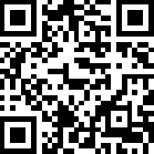 猫咪云养成1.0.24