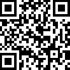 江湖传说游戏手机版1.0