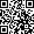 破败王者英雄联盟传奇1.2.12