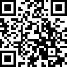 生存竞赛最新版1.0.7