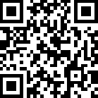 王者荣耀百度版v1.31.4 手机版