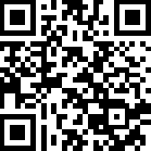 开心乐消消v2.1.4