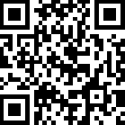 道可道之凡人修仙4.27