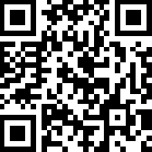 掏耳朵模拟器2.3