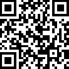 放置帮派大亨1.6.6