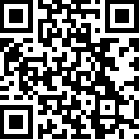 精灵战盟手游版v1.0.0 