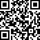 工作喵咪的放置生活安卓版v1.1 