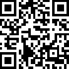 城镇建造模拟最新版1.0.17