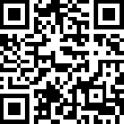 银河境界线1.3.0 