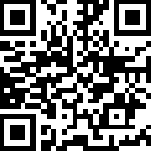天天向前冲v1.0.4 手机版