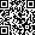 动物之战手游1.0