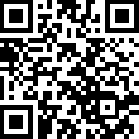 侦探推理社1.0.0