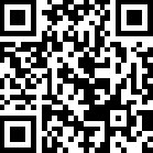 重生细胞破解版3.2.4