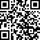 全面战争星战模拟器1.1