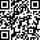 魔物娘召唤记1.3.2