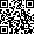 傲剑苍穹免费版1.1.2