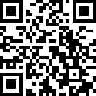 一起种果树1.0.0