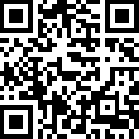 安尼兰梦幻小镇0.10.0