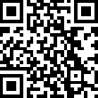 一栋满是猫的楼手游1.0