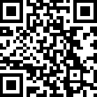 魔塔50层手机版手机版免费版v1.3