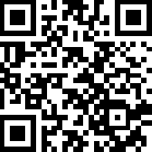 吞食三国无双1.5