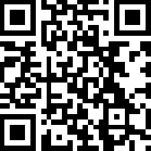 明日方舟b服1.1.11