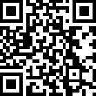 欢乐钓鱼大师破解版最新版v1.0.0.45982