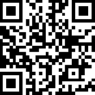 奔跑吧兄弟5手机版v1.0